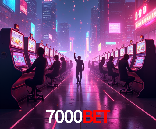 Estratégias Crash Games 7000bet