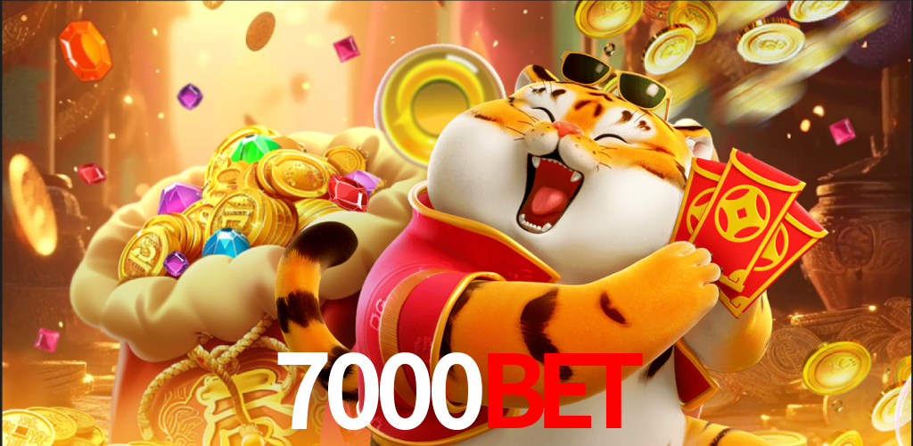 7000bet