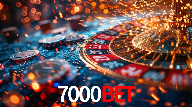 API Integration 7000bet