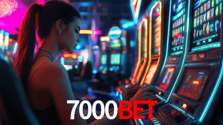 7000bet