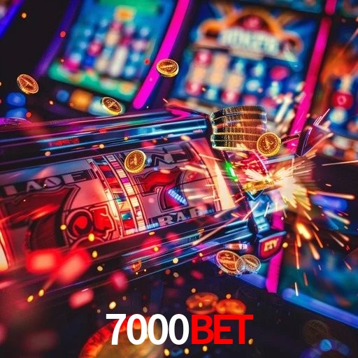 Estatísticas Crash Games 7000bet