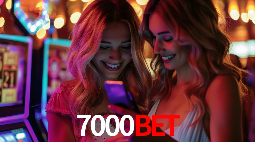 Sinta a adrenalina dos jogos de cassino com 7000bet