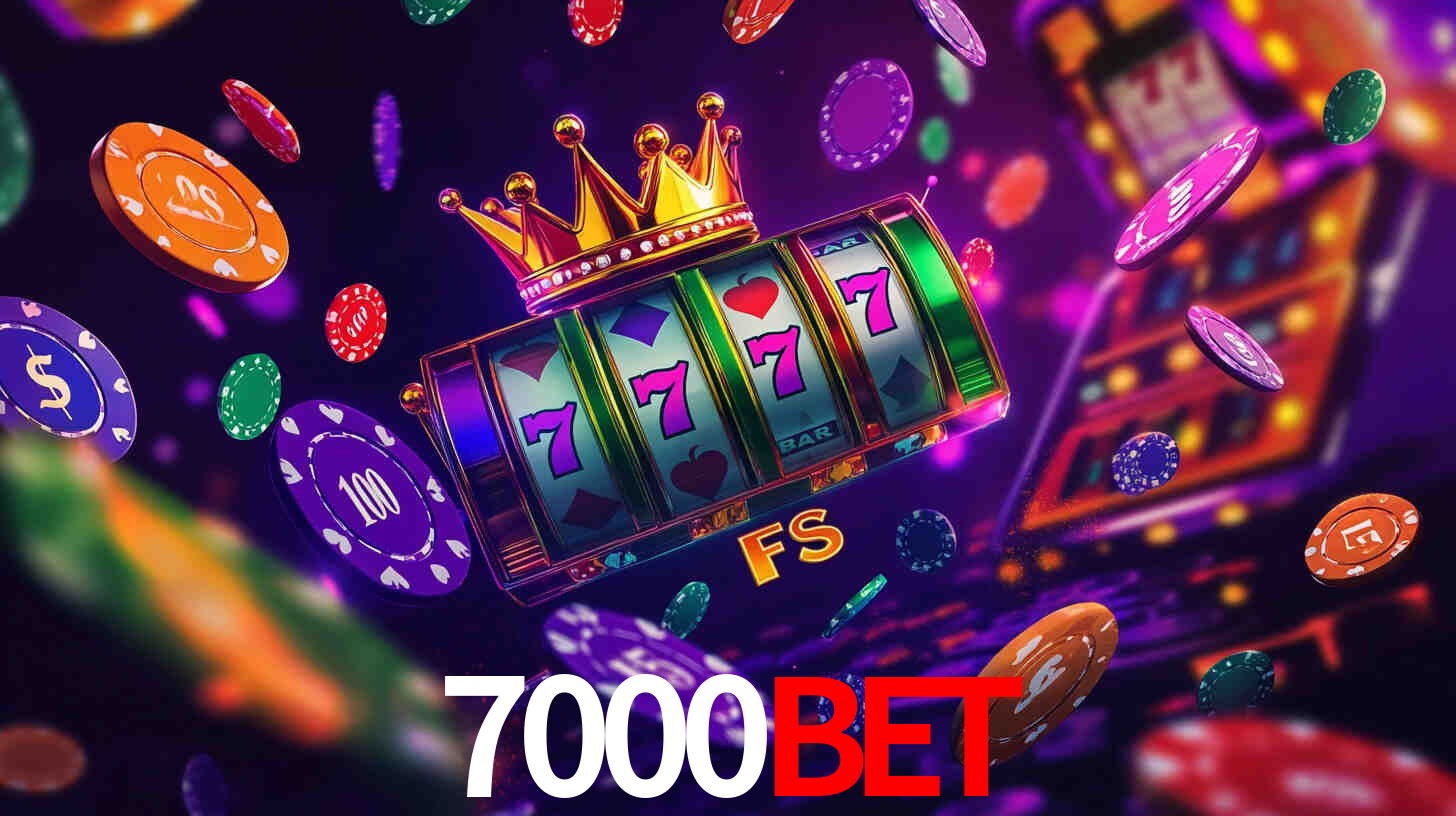 Instant EasyPaisa 7000bet