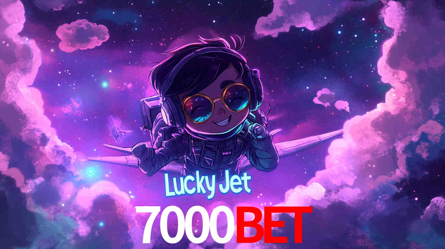 A Popularidade dos Caça-Níqueis no 7000bet
