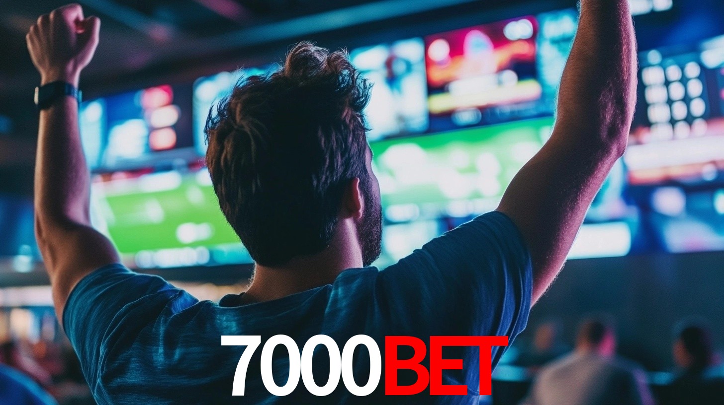 7000bet.com