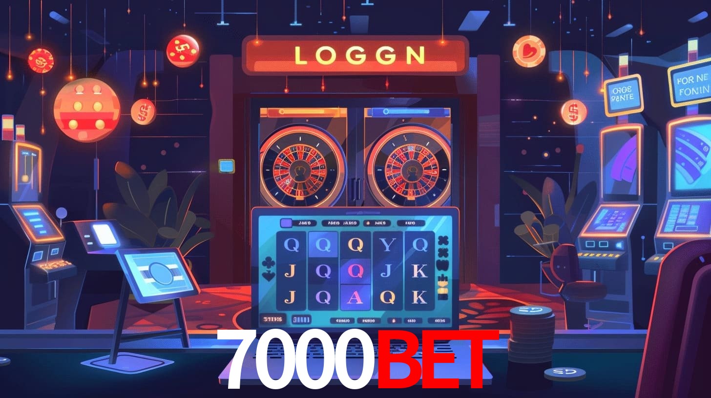 Loteria 7000bet - Mega-Sena online