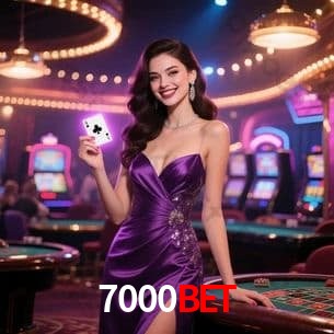 Jogo Spaceman 7000bet