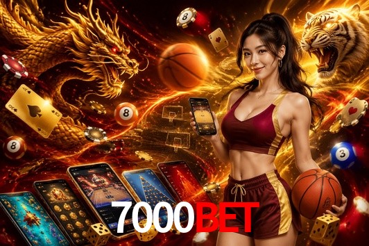 Player Reviews 7000bet