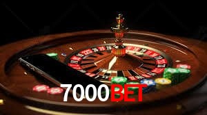 Aviator Game 7000bet
