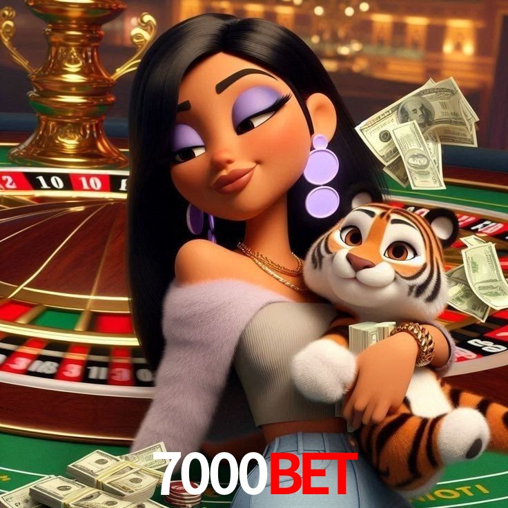 Sports Statistics 7000bet