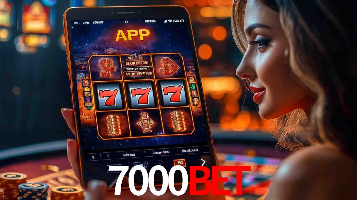 7000bet,7000bet.com
