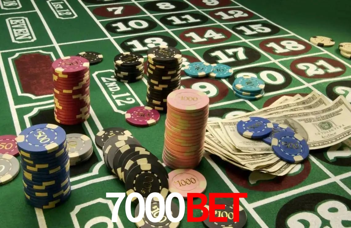 7000bet apk