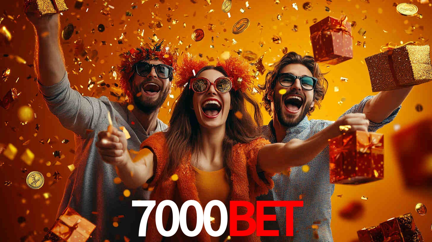 7000bet: A Experiência de Casino com Jogos de Mesa ao Vivo