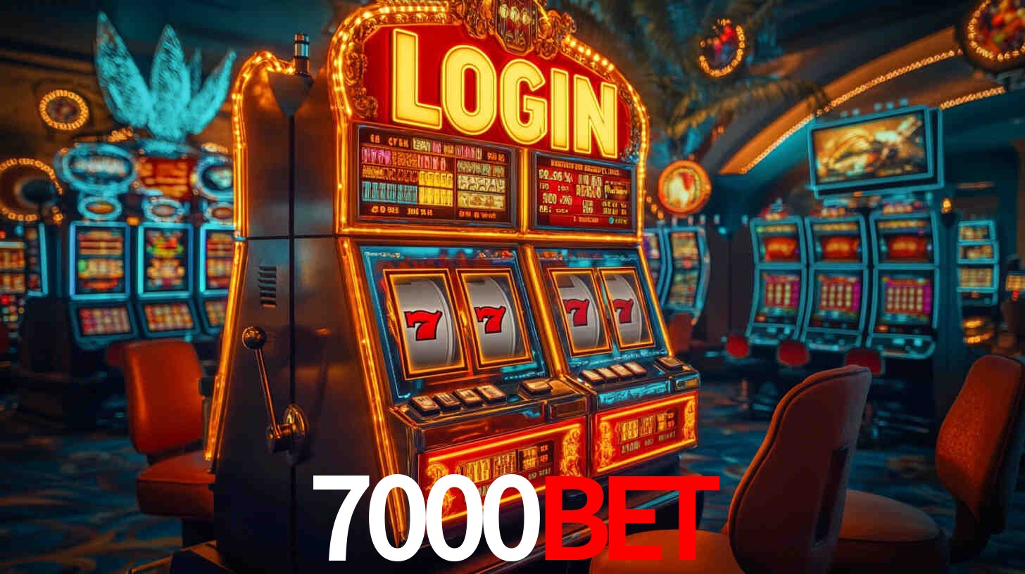 7000bet,7000bet.com