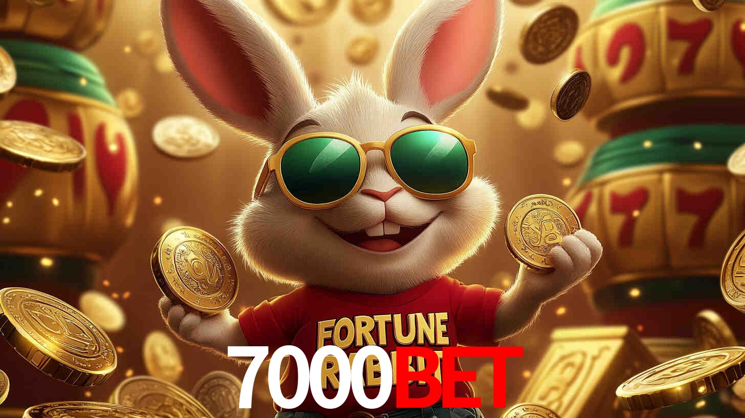 7000bet apk