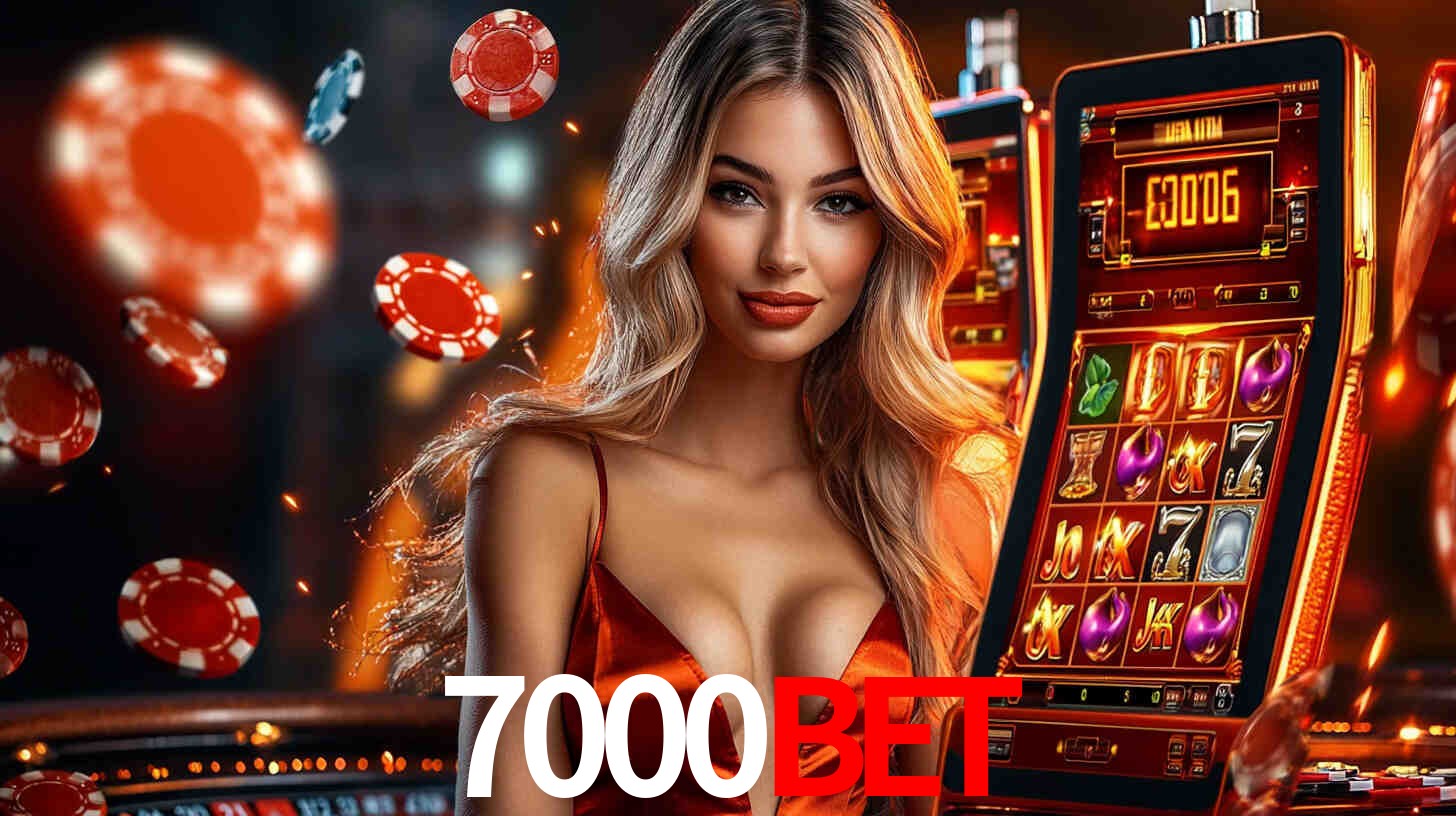 7000bet apk