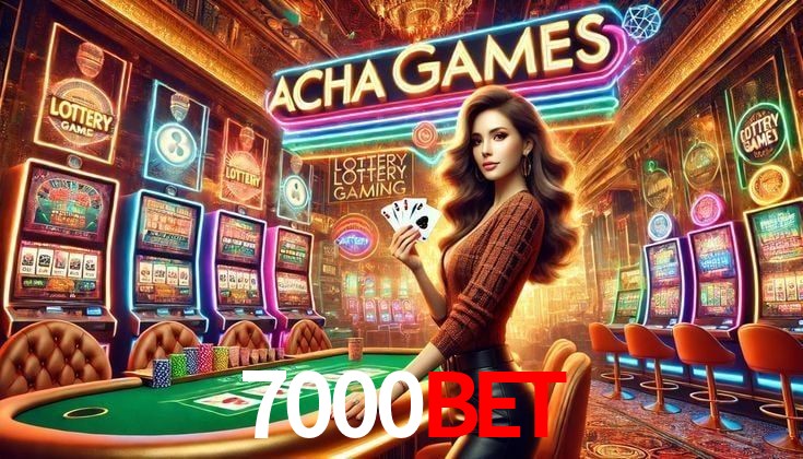 Crash Games Statistics 7000bet