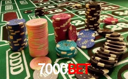 SSL Certificado 7000bet