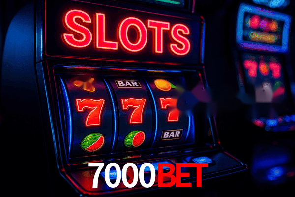 Telegram 7000bet - Canal Oficial Verificado