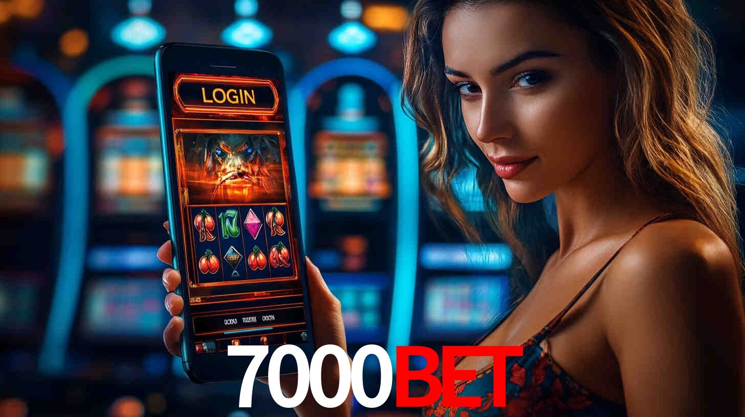 7000bet