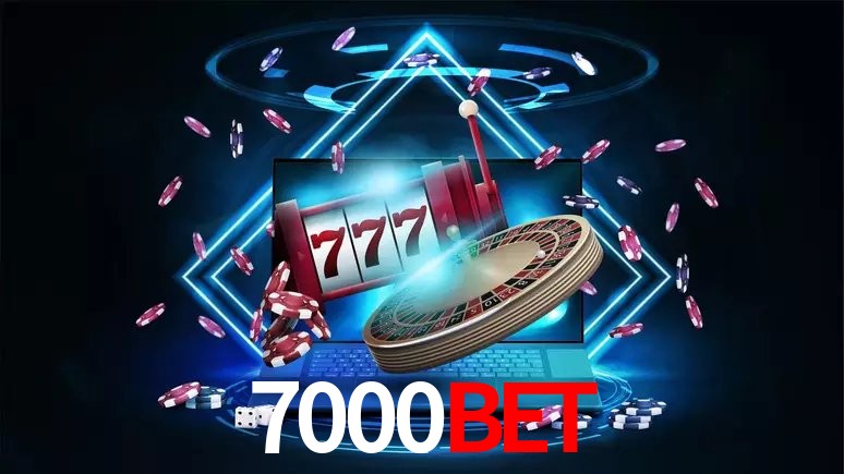 Ofertas Exclusivas 7000bet