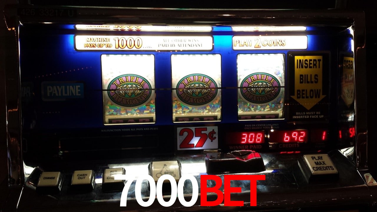 Spaceman Game 7000bet
