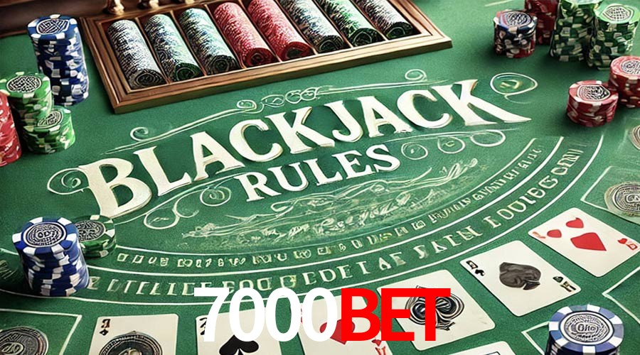 Quick Registration 7000bet