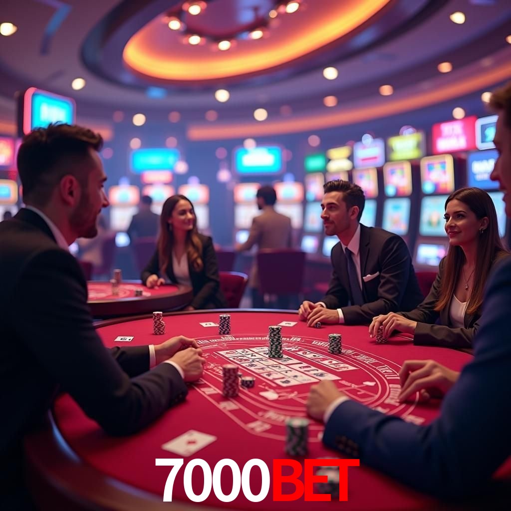 Jogo Aviator 7000bet