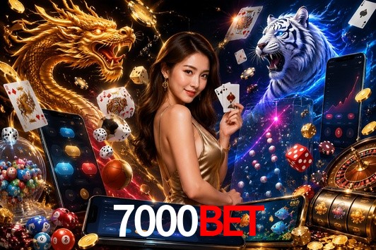 Football Betting 7000bet
