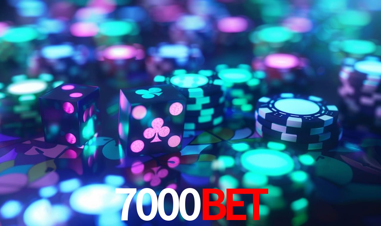 Apostas de Tênis 7000bet