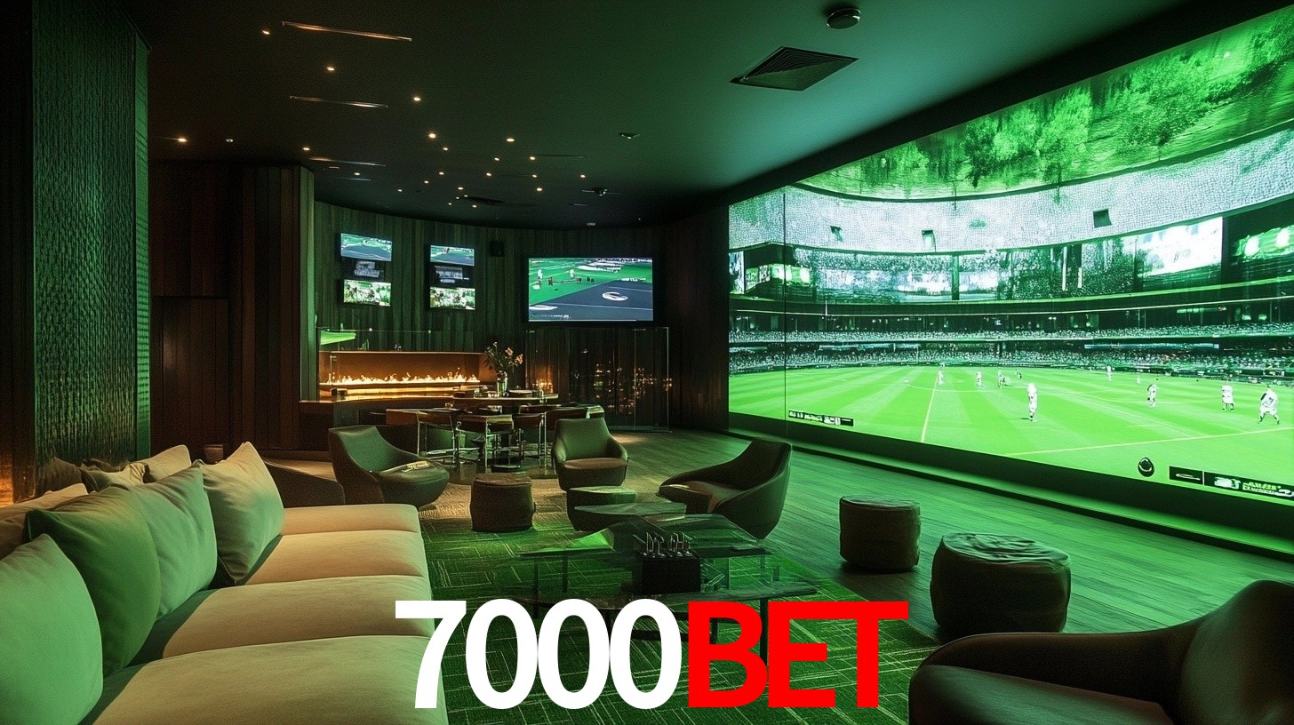 7000bet,7000bet.com