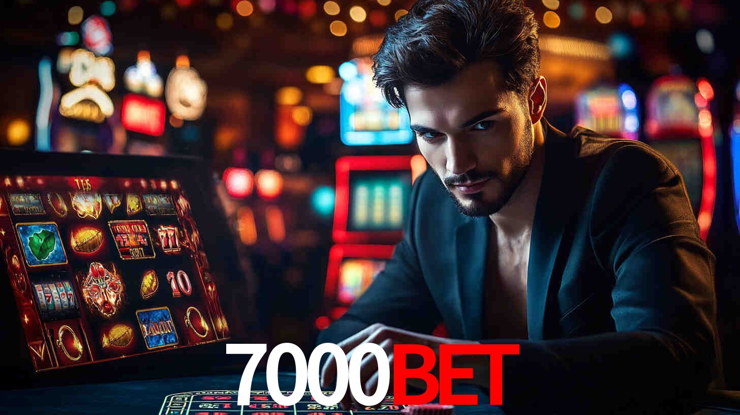 7000bet apk