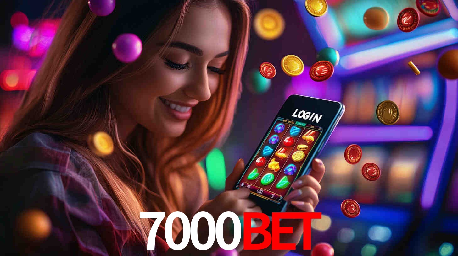 7000bet - Aposta Real Suprema - 7000bet.com