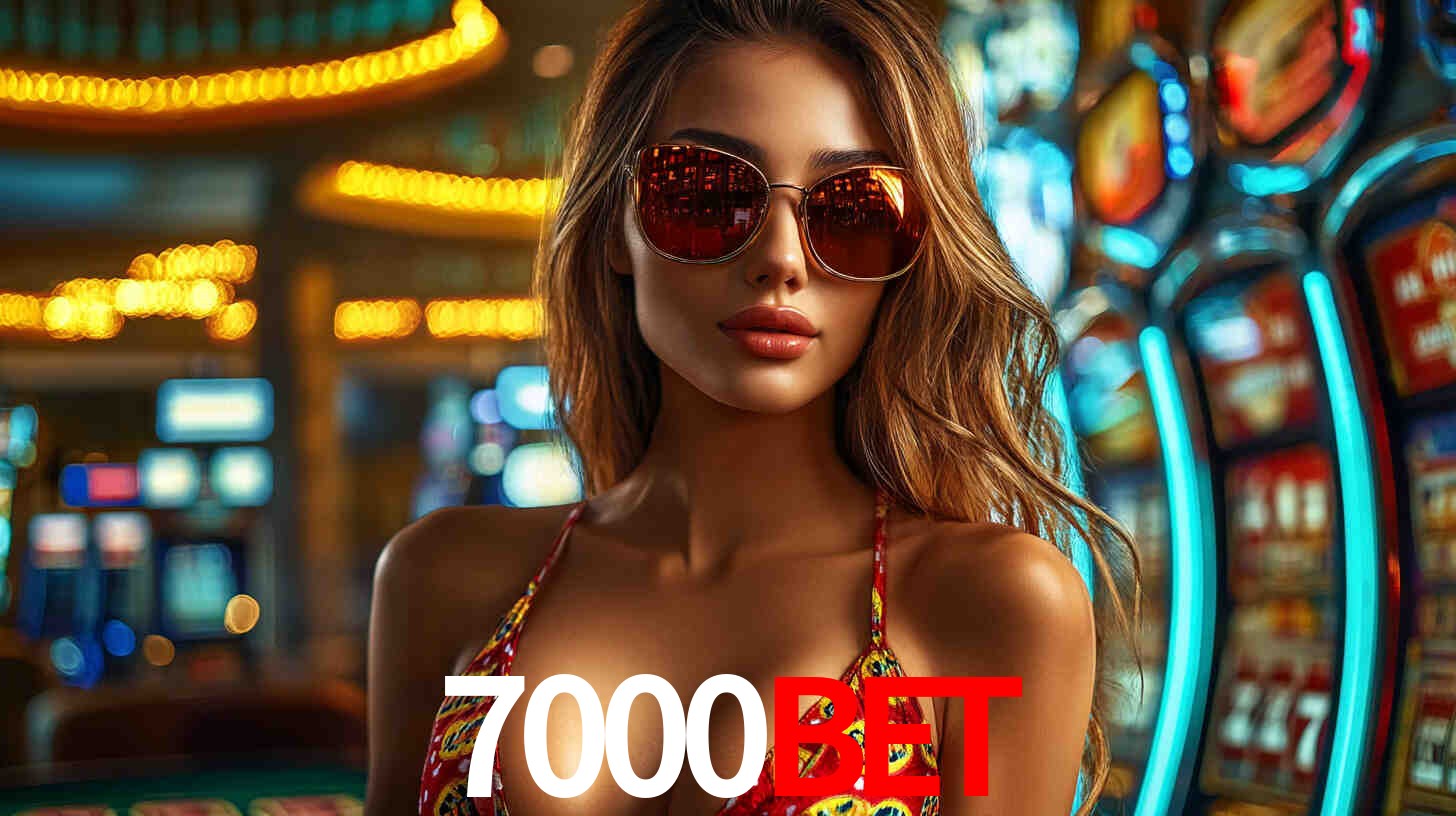 Ofertas Imperdíveis na 7000bet: Promoções e Bônus Que Valem a Pena