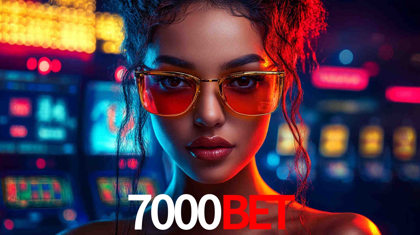 Explorando a Categoria de Eventos em Apostas na 7000bet