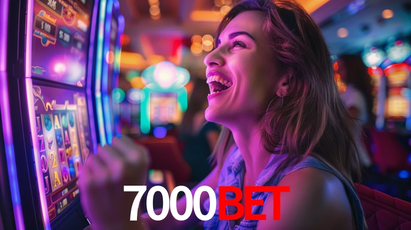 7000bet.com