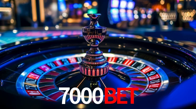 7000bet,7000bet.com