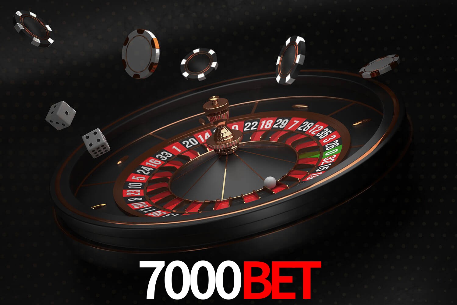 7000bet,7000bet.com