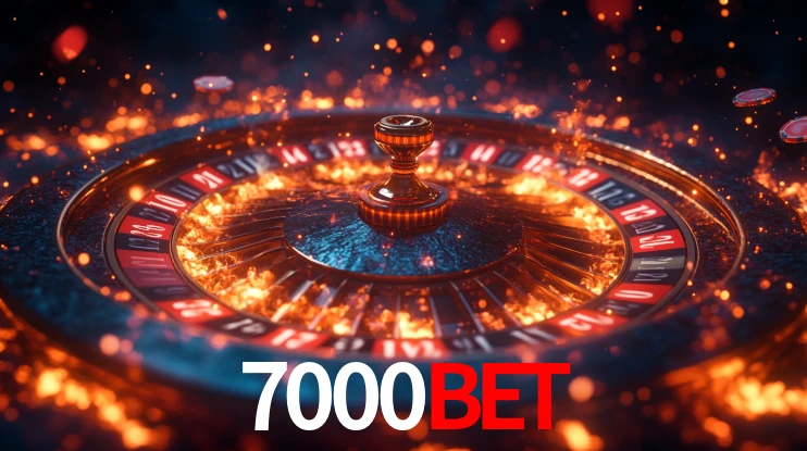 Experimente o Login Seguro Premium no 7000bet