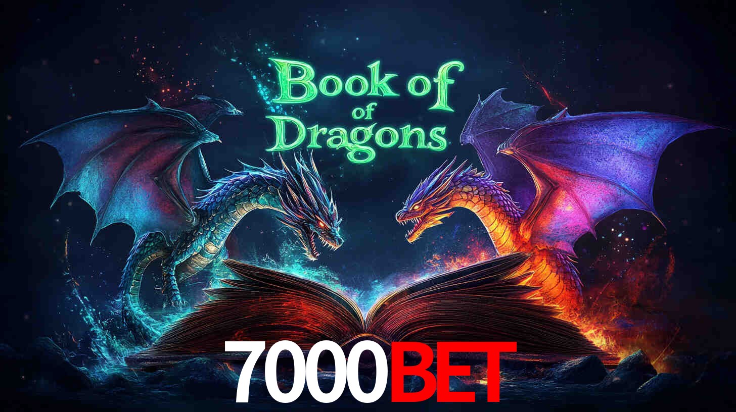 Apostas Esportivas na 7000bet: Um Guia Completo