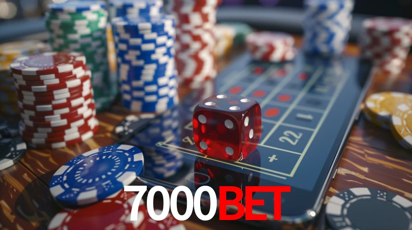 7000bet.com