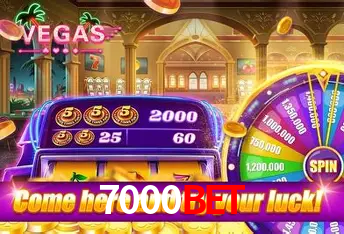 A Popularidade dos Caça-Níqueis no 7000bet