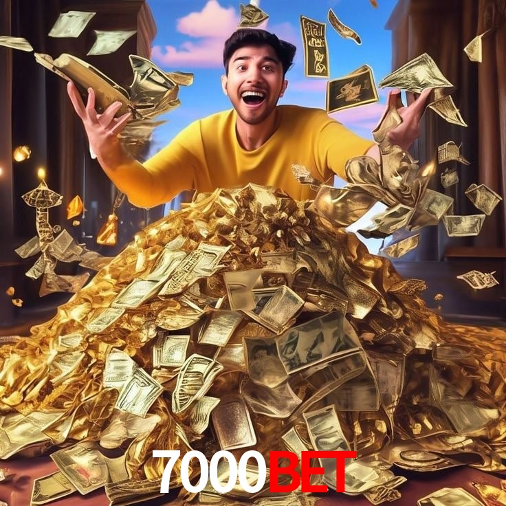 Apostas de Basquete 7000bet