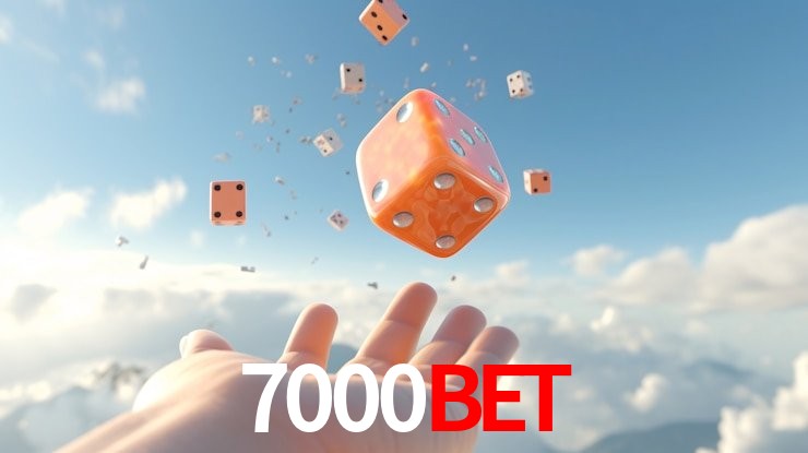 VIP Casino 7000bet