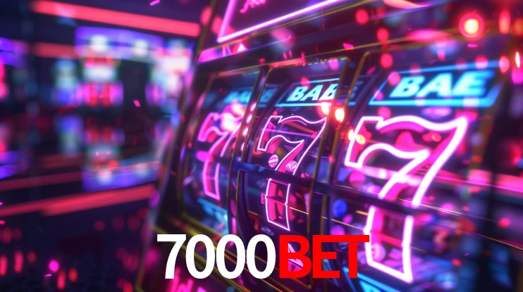 Security Systems 7000bet