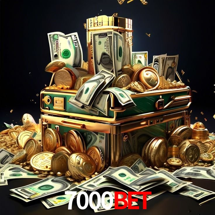 Casino Ao Vivo 7000bet