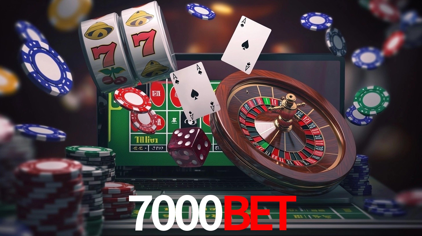 7000bet apk