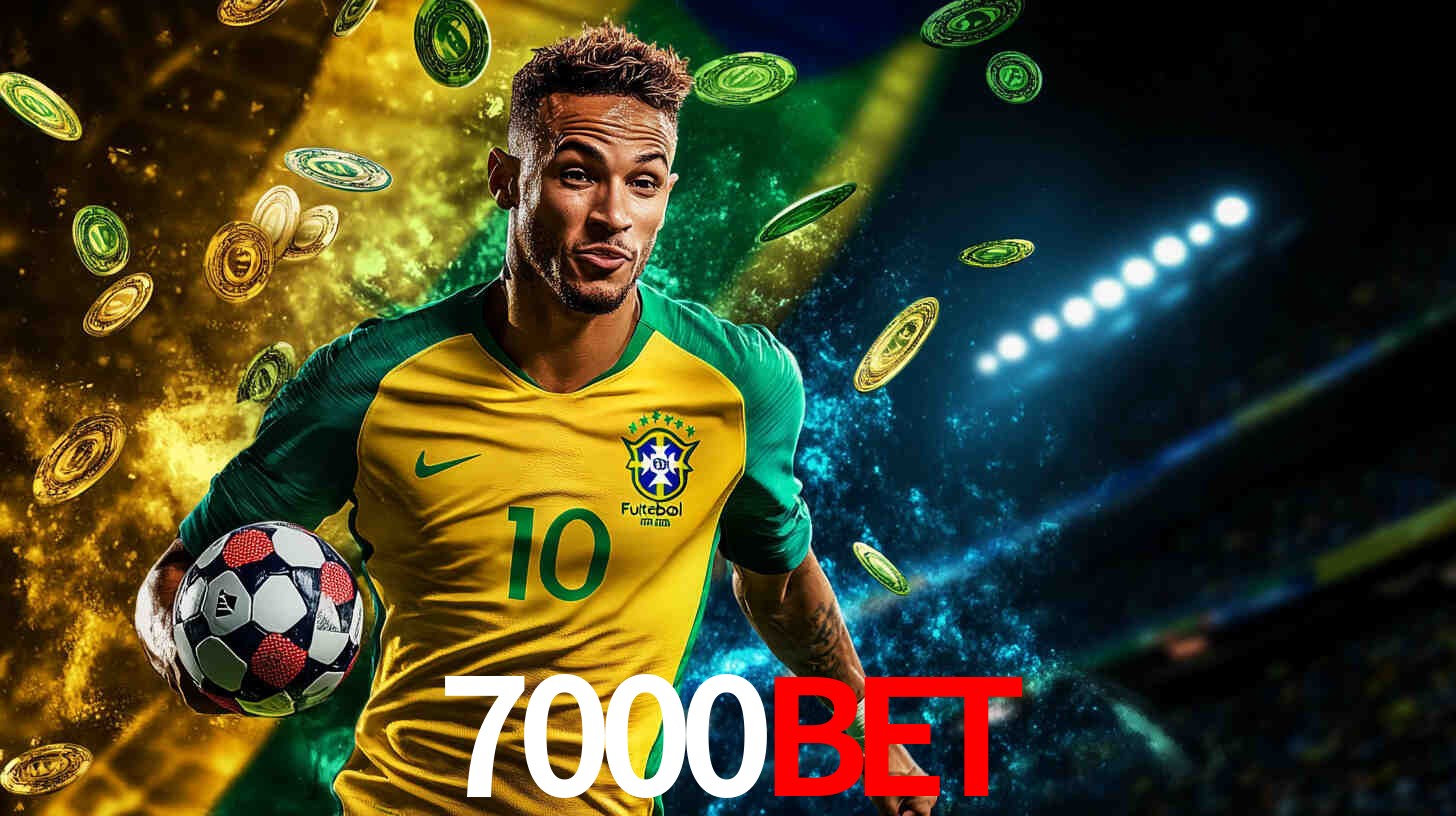 Descubra a Essência do 7000bet: Nossa História e Compromissos