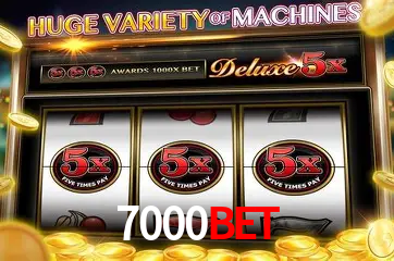 Explorando a Categoria de Eventos em Apostas na 7000bet