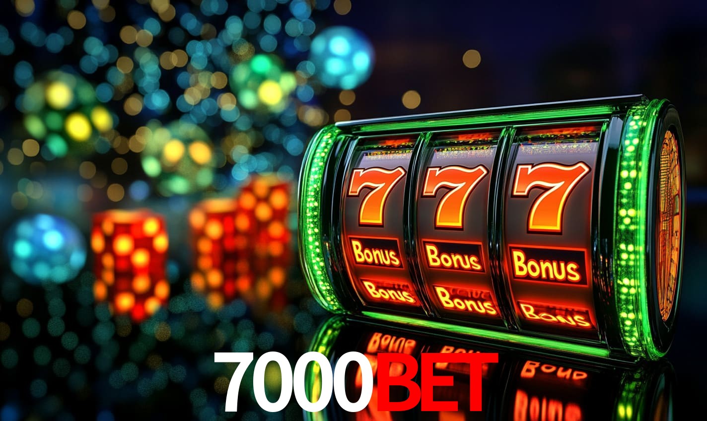 7000bet Certificado eCOGRA - Jogos Justos Auditados